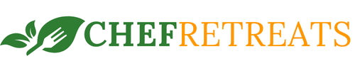 ChefRetreats