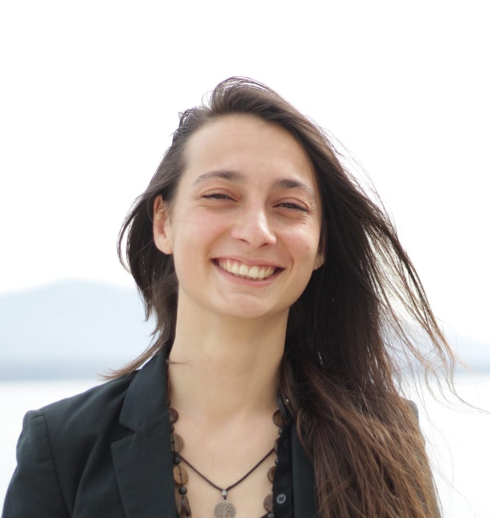 Jennifer-Abeck-Chef-Yoga-Retreats Jennifer Abeck is a Chef for Yoga Retreats